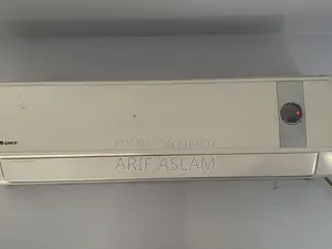 GREE 2 Ton Non-Inverter Split AC for Sale