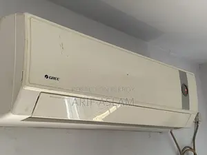 GREE 2 Ton Non-Inverter Split AC for Sale