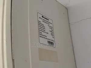 GREE 2 Ton Non-Inverter Split AC for Sale