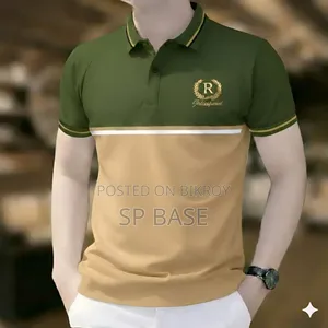100% Export Fabric and Premium Quality