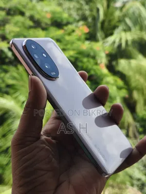 Honor 200 256 GB Rose Gold