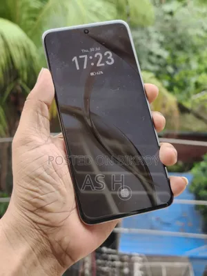 Honor 200 256 GB Rose Gold