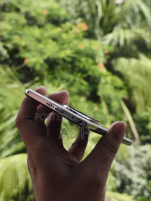 Honor 200 256 GB Rose Gold