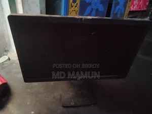 HP Monitor
