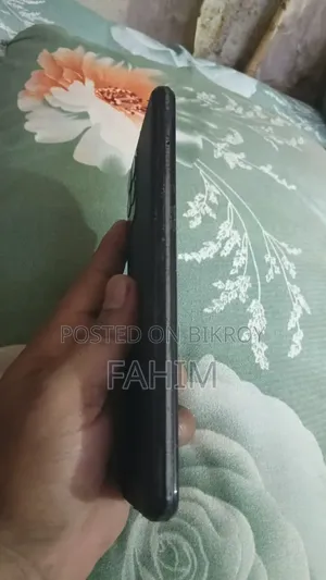 Realme 8 Pro 128 GB Black