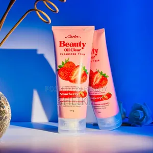 Face Wash Whitening
