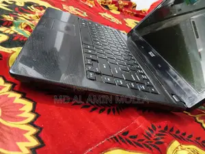Laptop Acer 4GB Intel Core i3 SSD 128GB