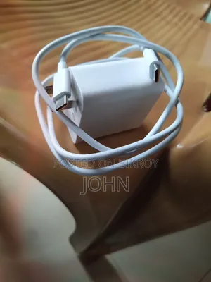 100w Super Fast Charger for Honor 200