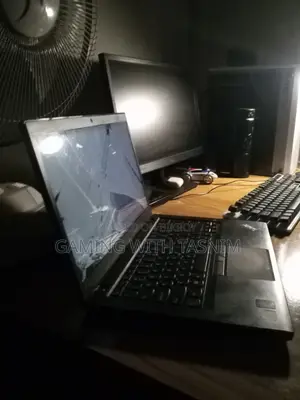 Laptop Lenovo ThinkPad T490s 4GB Intel Core i7 SSD 128GB