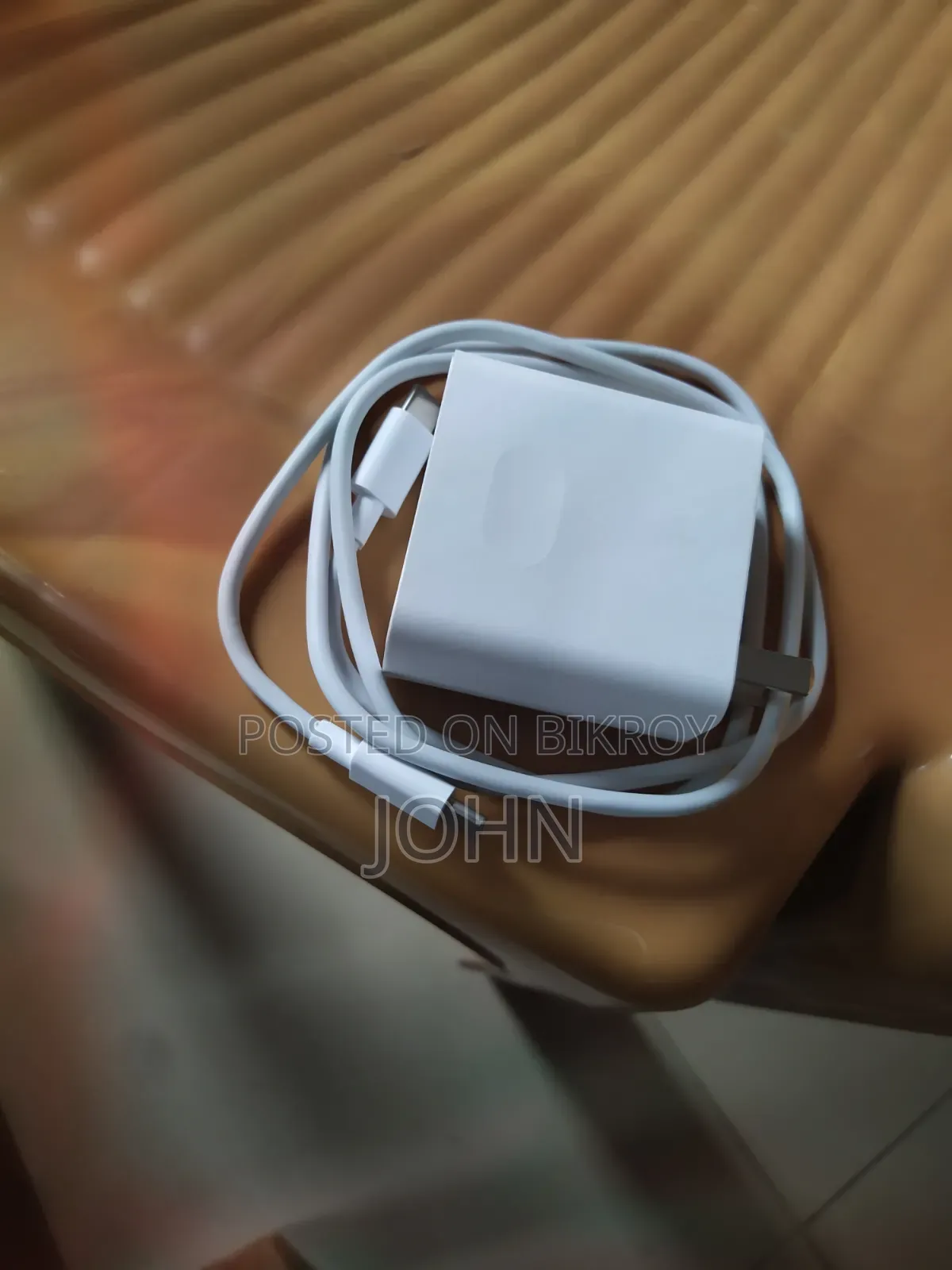 100w Super Fast Charger for Honor 200