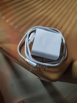 100w Super Fast Charger for Honor 200