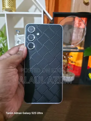 স্যামসাং গ্যালাক্সি এ৫৫ ১২৮ জিবি হোয়াইট