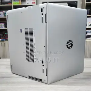 ল্যাপটপ HP ProBook 640 G5 8GB Intel Core i5 SSD 256GB