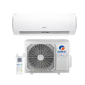 Gree AC 1.5 Ton Inverter Exchange Offer