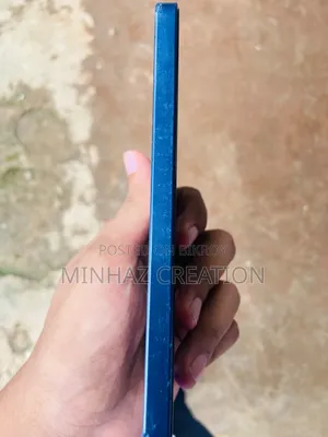 Samsung Galaxy A35 256 GB Black