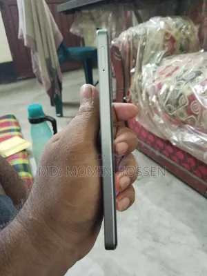 OnePlus Nord CE4 Lite 256 GB Gray