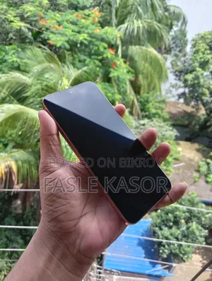 Honor X9d 256 GB Gold