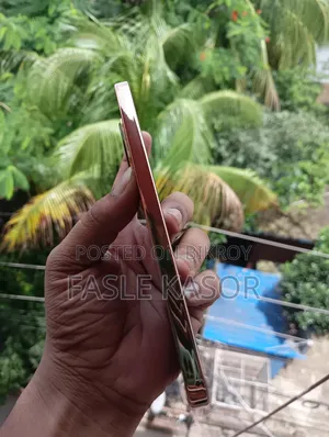 Honor X9d 256 GB Gold