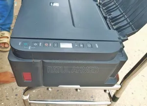 Canon G2010 Printer