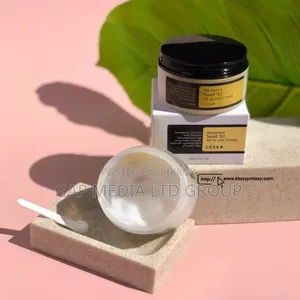 Cosrx Advanced Snail 92 All in One Cream