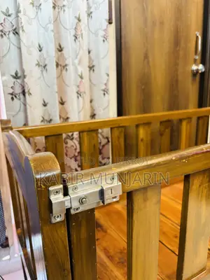Baby Cord Furniture