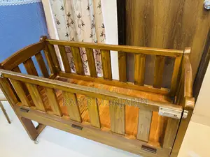 Baby Cord Furniture