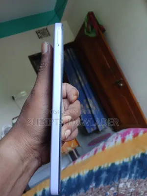 Xiaomi Redmi 15 128 GB Purple