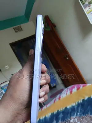 Xiaomi Redmi 15 128 GB Purple