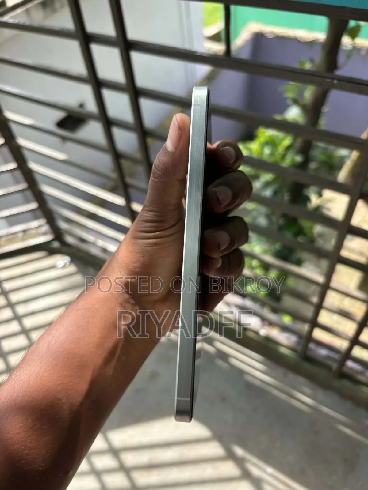 Samsung Galaxy A56 256 GB