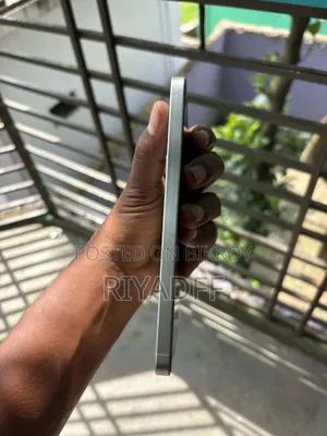 Samsung Galaxy A56 256 GB