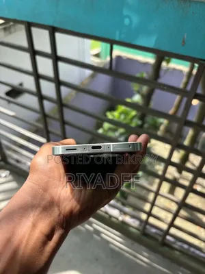Samsung Galaxy A56 256 GB