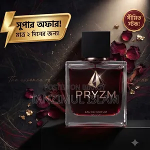 Perfume for Sale. We Have More Stock What's App
