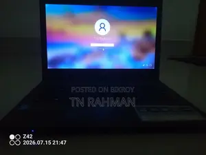 Laptop Acer Aspire E15 4GB Intel Core I3 HDD 500GB