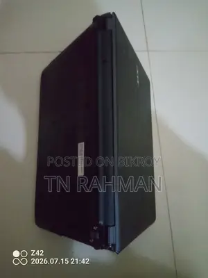 Laptop Acer Aspire E15 4GB Intel Core I3 HDD 500GB