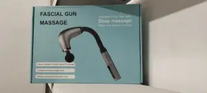 Massager for Shoulder and Back