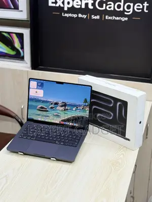 Laptop Apple MacBook Pro 2024 M4 Pro 24GB Apple M4 Pro SSD 512GB
