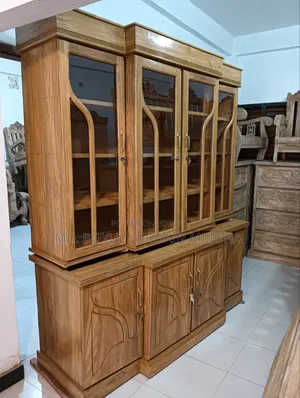 শোকেস ৬*৭