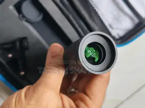 Mobile Zoom Lens 5x-10x Apexel Original