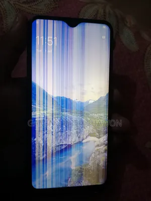 ভিভো ওয়াই১১ ৩২ জিবি ব্লু