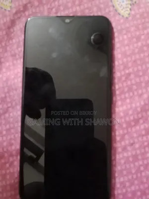 ভিভো ওয়াই১১ ৩২ জিবি ব্লু