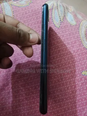 ভিভো ওয়াই১১ ৩২ জিবি ব্লু