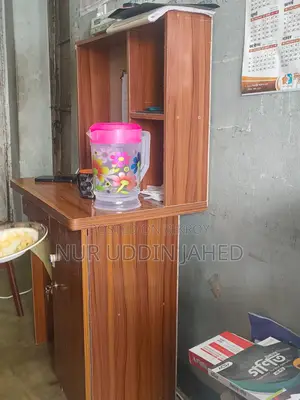 Study Table