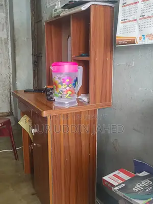 Study Table