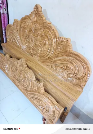 100% Original Chittagong Teak Wood