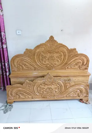 100% Original Chittagong Teak Wood