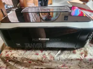 ক্যানন পিক্সমা আইপি৩৬৮০ প্রিন্টার