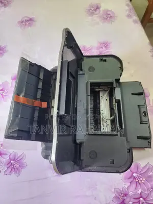 ক্যানন পিক্সমা আইপি৩৬৮০ প্রিন্টার