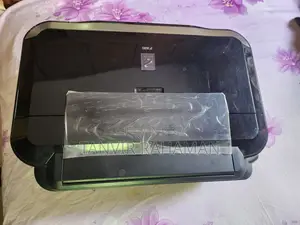 ক্যানন পিক্সমা আইপি৩৬৮০ প্রিন্টার