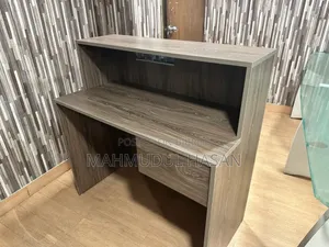 Office Desk / Study Table