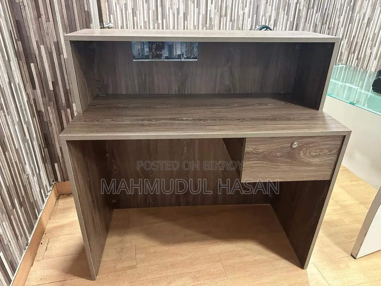 Office Desk / Study Table